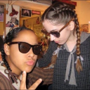 therealkachingg avatar