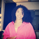 therealkaicenat avatar