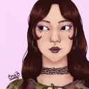 therealkaidertrash21 avatar