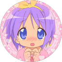 therealkittobitto avatar