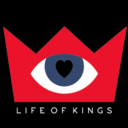 thereallifeofkings avatar