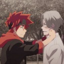 therealmaidenhell avatar