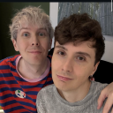 therealmaxcaufieldbtw avatar