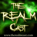 therealmcast-blog avatar