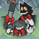 therealmiketrustme avatar