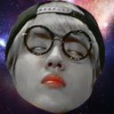 therealnamja avatar