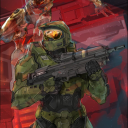 therealneal99 avatar