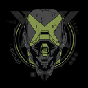 therealnightmask7 avatar