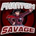 therealphantoms avatar