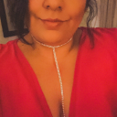 therealpufffdaddy avatar