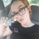 therealpumpkinpimp avatar