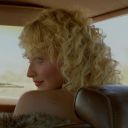 therealpunkrocked avatar