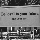 therealpupalpha avatar