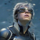 therealquicksilver avatar