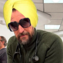 therealrashid avatar