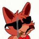 therealredwolf avatar