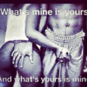 therealshit459 avatar