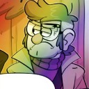 therealstanfordpines avatar