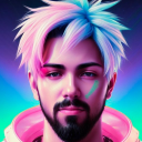 therealsteb avatar