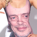 therealstevebuscemi avatar