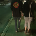 therealstolas avatar