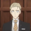 therealtbonetpm avatar