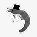 therealtophatshrimpy avatar