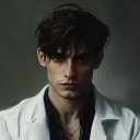 thereapernoel avatar