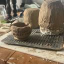 therearenoends avatar