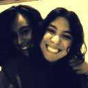 therearestillthehours avatar