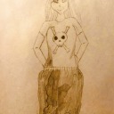 therebelliousangelofdoom avatar