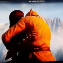 therebelwolfgirl99 avatar