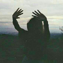 therecklessxxxx avatar