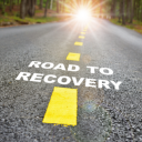 therecoveryquotes avatar