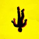 theredactedunit avatar