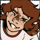 theredbirchforest avatar