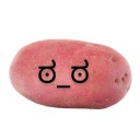 thereddestpotato avatar