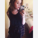 theredeadgrotty-blog avatar