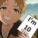 theredorilslerrs avatar