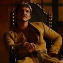 theredviperssofdorne avatar