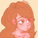 theredwitchalchemist avatar