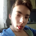 thereforyou190-blog avatar