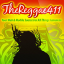 thereggae411-blog avatar