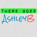 theregoesashleyb-blog avatar