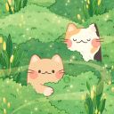 theregressionlibrary avatar