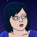 theregularwriter avatar