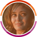 thereideffects avatar