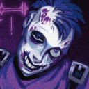 thereincarnationofthesoul avatar