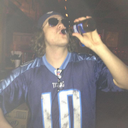 thereincarnationofwoodyallen avatar