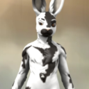 thereisalittleratinmyhead avatar